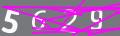 capsa